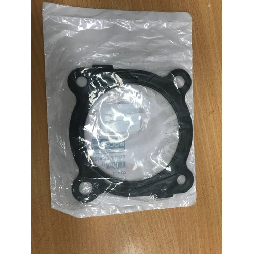 CHIEF CLASSIC /VINTAGE 2019-21 OEM  HEAD GASKET 5256327 - SKU:5256327
