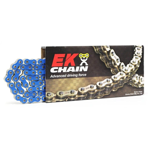 525-MVXZ 120X-RING BLUE - SKU:525MVXZ120B