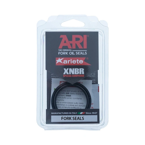 ARIETE FORK SEAL SET ARI.032 2