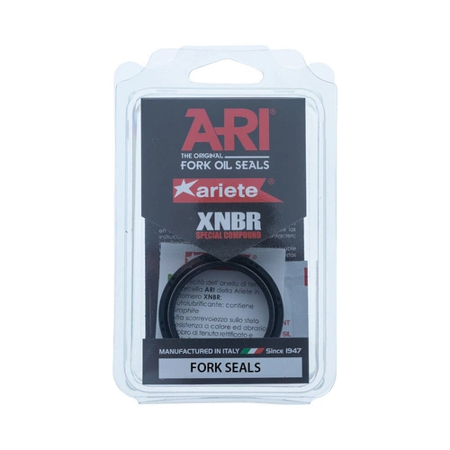 ARIETE FORK SEAL SET ARI.071 3