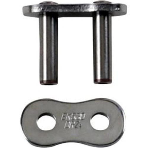 EK 530-DRZ2 Rivet Link (PL)