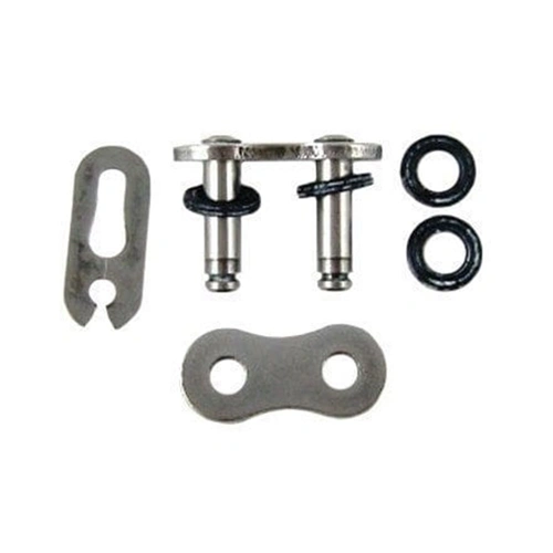 EK 530-SRX2 Clip Link (SKJ)