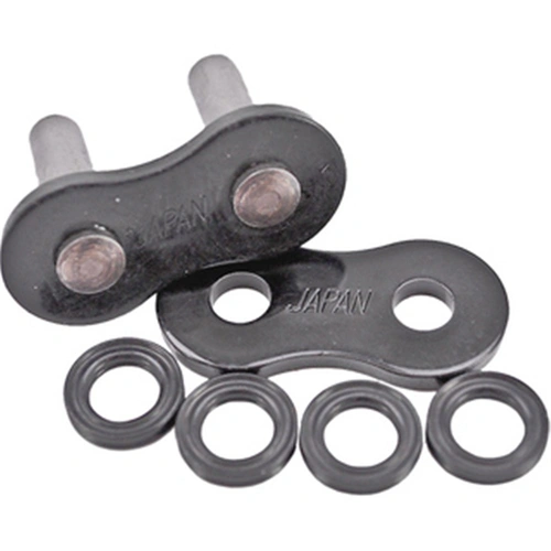 EK 530ZVX Rivet Link