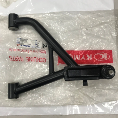 UXV 450i 2015-23 OEM FRONT RIGHT UPPER A ARM 53400ALE8E00