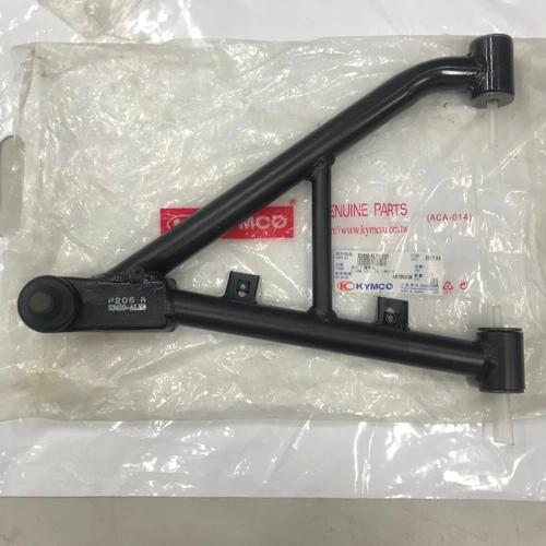 UXV450I 2015-23 OEM FRONT RIGHT LOWER A ARM 53450ALE8E00