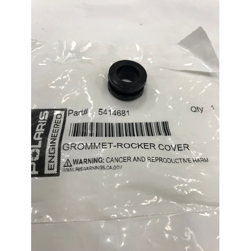 OEM GROMMET-ROCKER COVER  5414681 - SKU:5414681