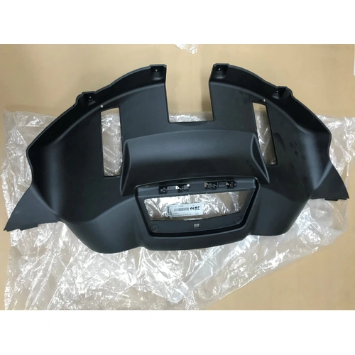CHIEFTAIN OEM TOP FAIRING COVER  / VISOR  5452569 - SKU:5452569