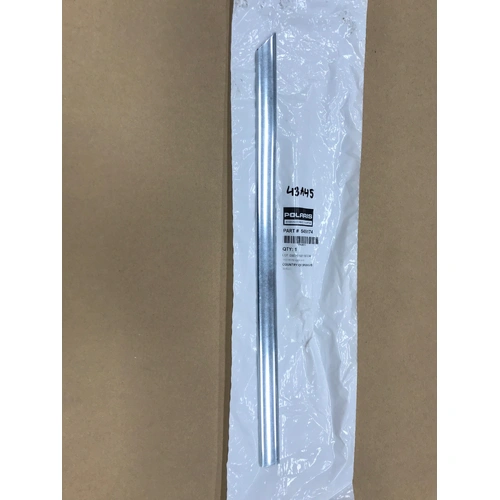 OEM CHROME TRIM-REAR FENDER RIGHT REAR 5456174 - SKU:5456174