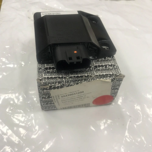  250 SX 2017-22 / TC250 2022-17  OEM CDI BOX 55439031200 - SKU:55439031200