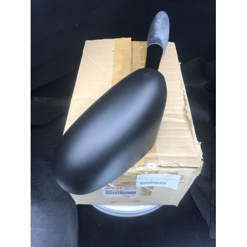 ZZR1200 2002-05 / ZRX1200S 2001-03 OEM  LEFT SIDE MIRROR 560011543 - SKU:560011543