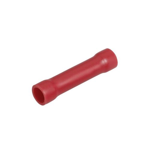 Narva Cable Joiner Red (15 Pack)