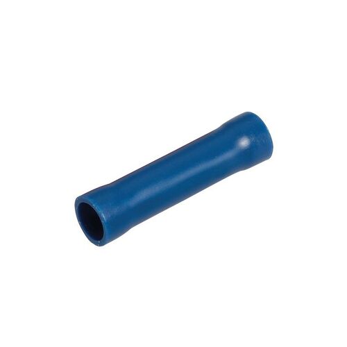 Narva Cable Joiner Blue (14 Pack)
