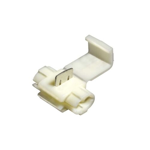 Narva Wire Tap Connectors (6 Pack)