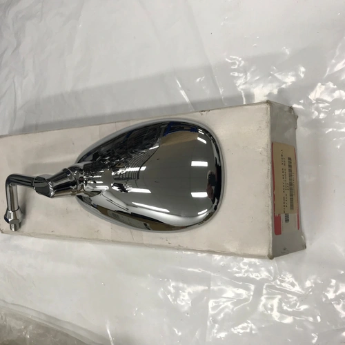  VZR1800 2006-19  OEM REAR VIEW LH MIRROR 5660014G11 - SKU:5660014G11