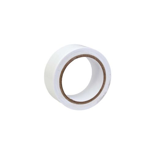 Narva 19mm PVC Insulation Tape (White)
