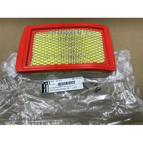 HAMMER / JACKPOT / KINGPIN OEM AIR FILTER 5813074 - SKU:5813074