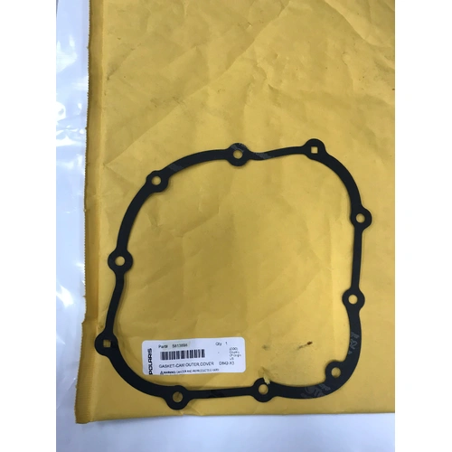 CHIEF OEM GASKET-CAM OUTER COVER 5813898  - SKU:5813898