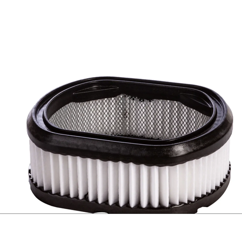 OEM  Air Filter Replacement for CHIEF 5814902 - SKU:5814902