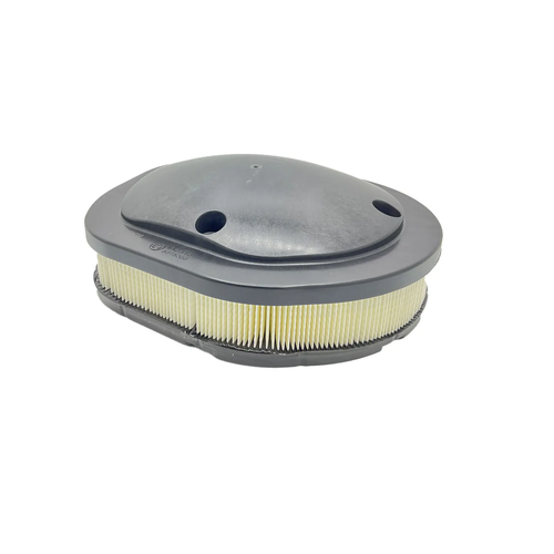 CHIEF, CHIEFTAIN, SPRINGFIELD, & ROADMASTER OEM AIR FILTER  5815068 - SKU:5815068