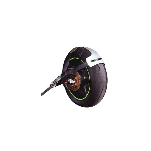 La Corsa Rear Wheel Harness