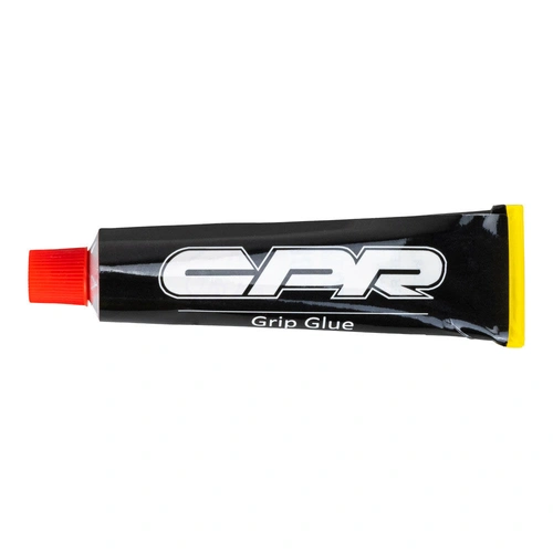 HAND GRIP GLUE 5ML MIN 10 BUY