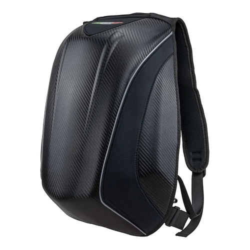 La Corsa Hardshell Backpack - 20L