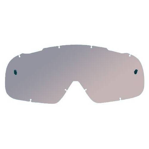 Blur B-Zero Anti-Scratch Lens Adult