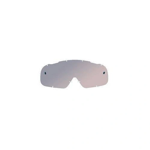 Blur B-Zero Anti-Scratch Lens Clear