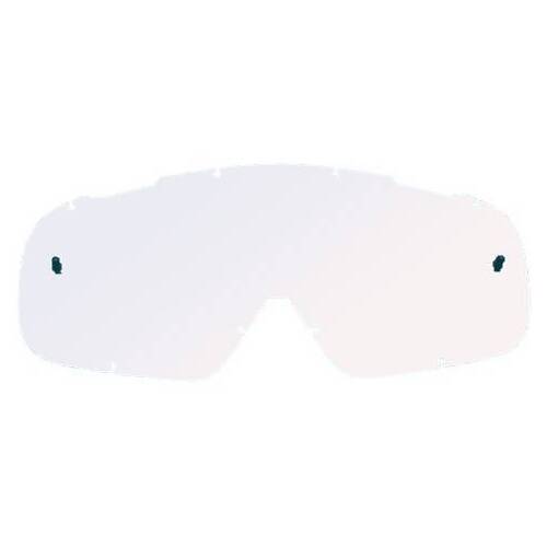 Blur B-Zero Anti Scratch Lens Adults (OTG)