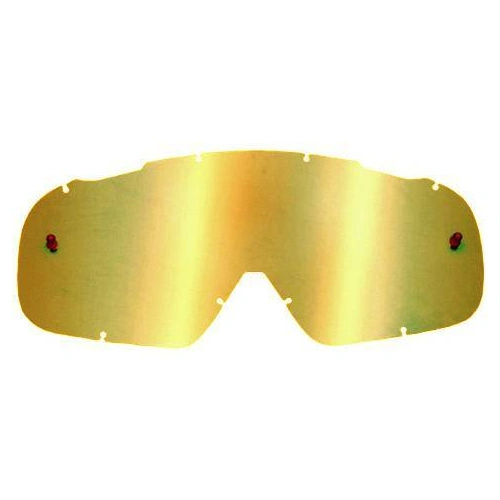 Blur B-Zero Iridium Lenses