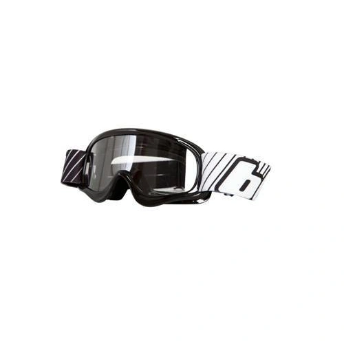 Blur Youth B-Zero Goggle - Black