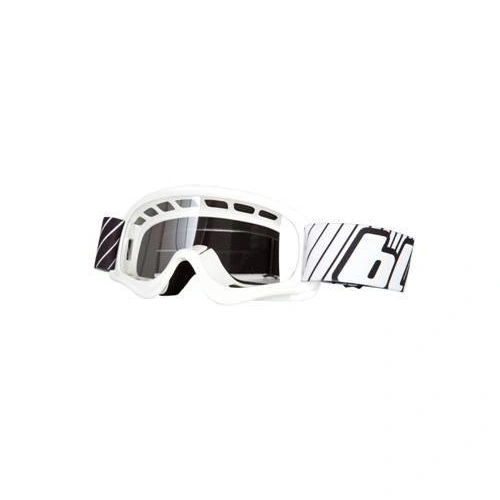 BLUR B-ZERO GG YT WHT