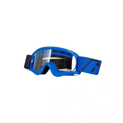 Blur Youth B-Zero Goggle - Blue