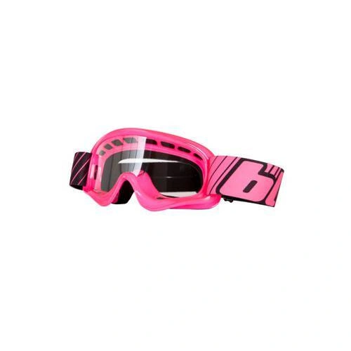 Blur Youth B-Zero Goggle - Pink