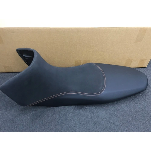 1190 ADVENTURE R ABS  2013-16 /1090 ADVENTURE R 2017  OEM SEAT R (60307140000) - SKU:60307140000