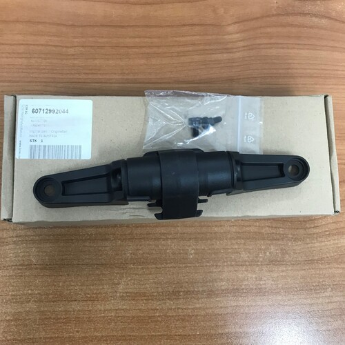 KTM OEM Mounting for GPS bracket (60712992044) - SKU:60712992044