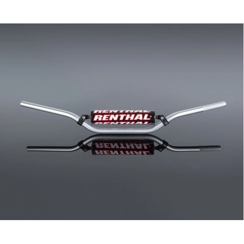 Renthal ATV Quad YZF 660 Raptor Bars