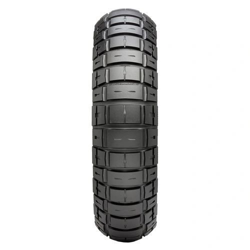 Pirelli Scorpion Rally STR - Rear - 170/60R17 - [72V] TL
