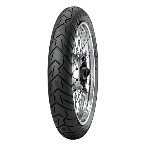 Pirelli Scorpion Trail II Front 90/90-21 TL 54V