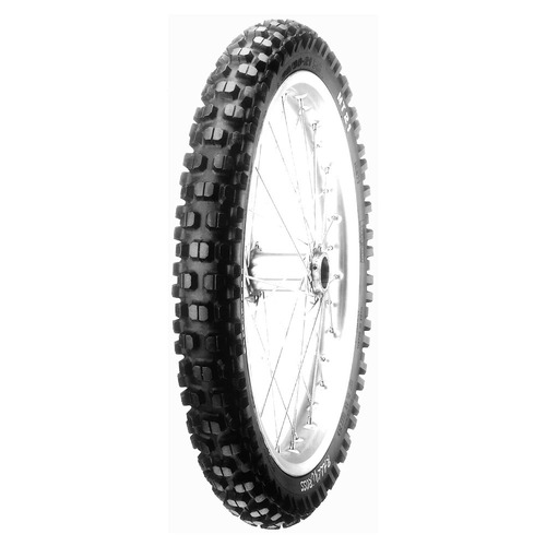 Pirelli MT21 Rallycross - Front - 90/90-21 - [54R] - TT - SKU:61-399-04