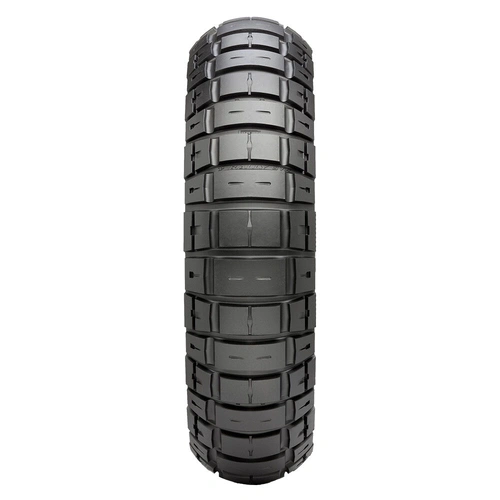 Pirelli Scorpion Rally Str 120/90-17 64H TL