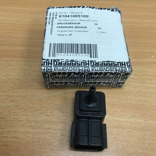 GASGAS / HUSQVARNA OEM PRESSURE SENSOR 61041085100 - SKU:61041085100