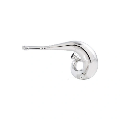 FMF Exhaust - 20149 - F-Pipe