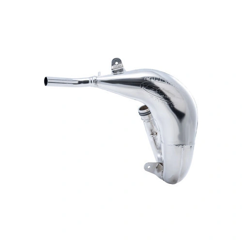 FMF Exhaust - 24072 - F-Pipe