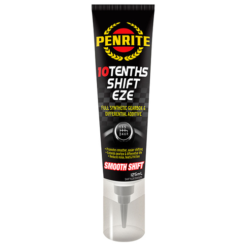 Penrite Shift Eze - 125ml - SKU:6107911