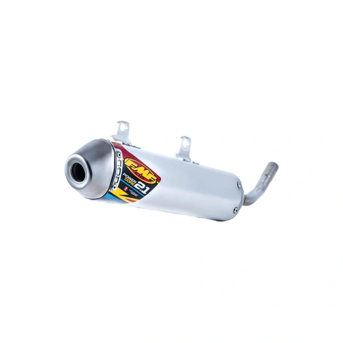FMF Powercore 2.1 Muffler for Sherco 300SE '20