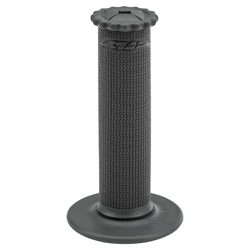 Fly Racing Control Race Lite Grips - Grey