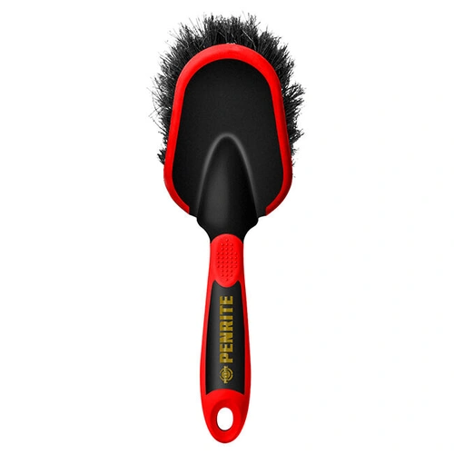 Penrite MC Big Wash Brush