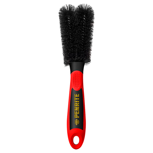 Penrite MC Spoke & Wheel Brush - SKU:6108243