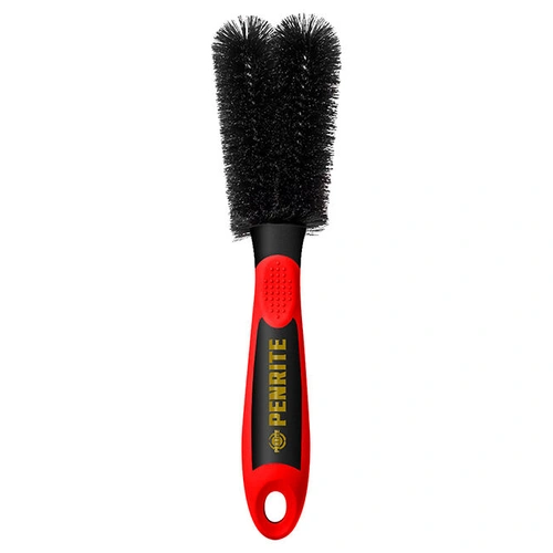 Penrite MC Spoke & Wheel Brush